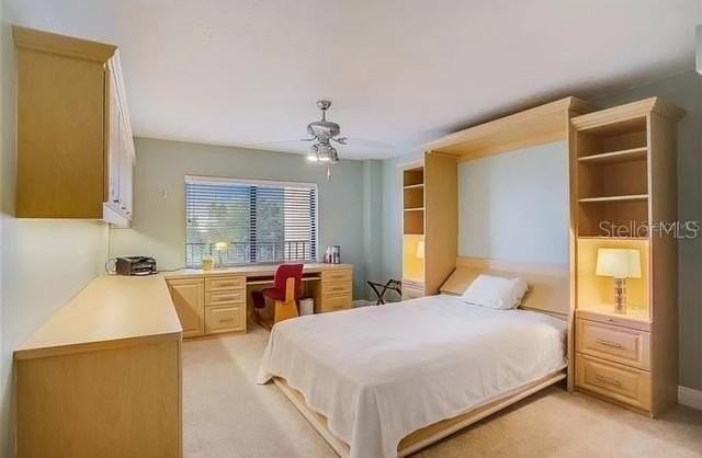 5911 Midnight Pass Rd #601 - Photo 6 of 48