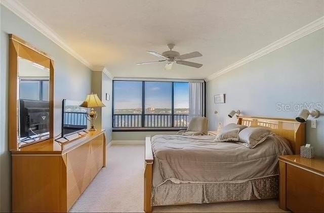 5911 Midnight Pass Rd #601 - Photo 7 of 48