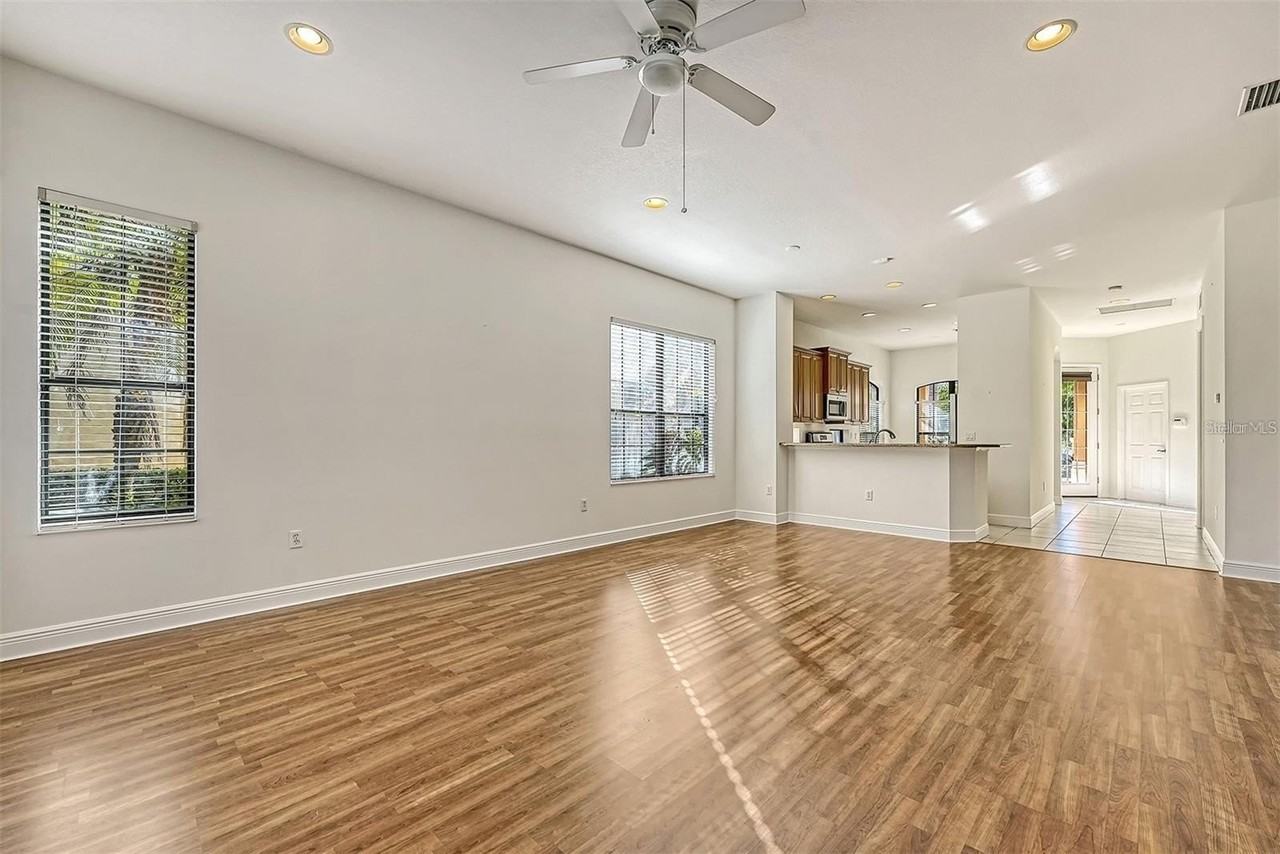 11409 Hawick Pl - Photo 7 of 42