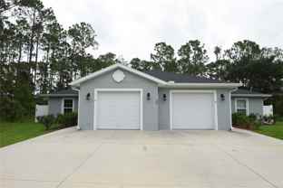 88 Plain View Dr #A - Photo 1 of 1