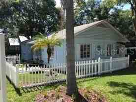 239 E 4th Ave - Photo 1 of 1