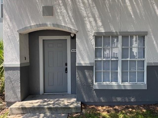 4356 S Kirkman Rd #511