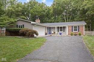 10336 Orchard Park Dr W - Photo 1 of 1