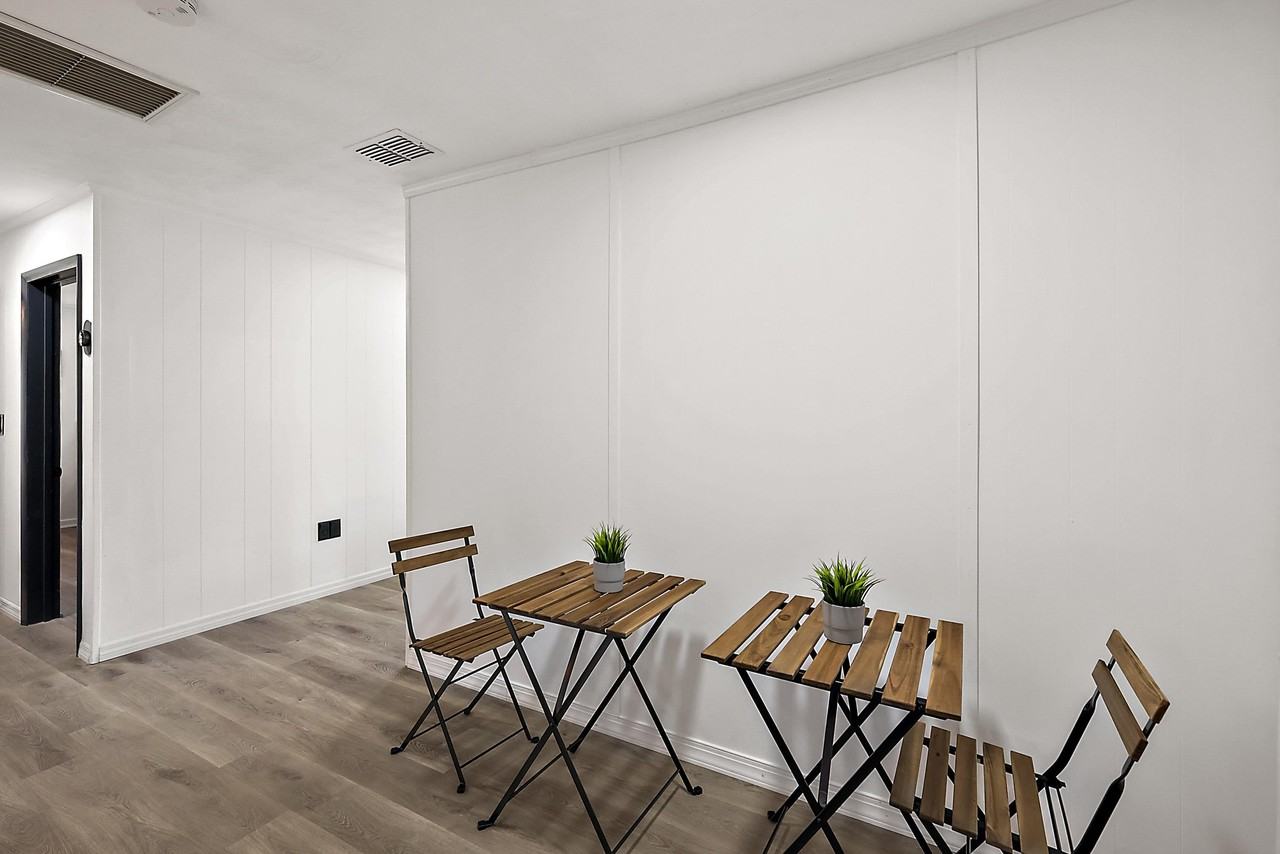 Northeast 44th Avenue - Photo 3 of 6