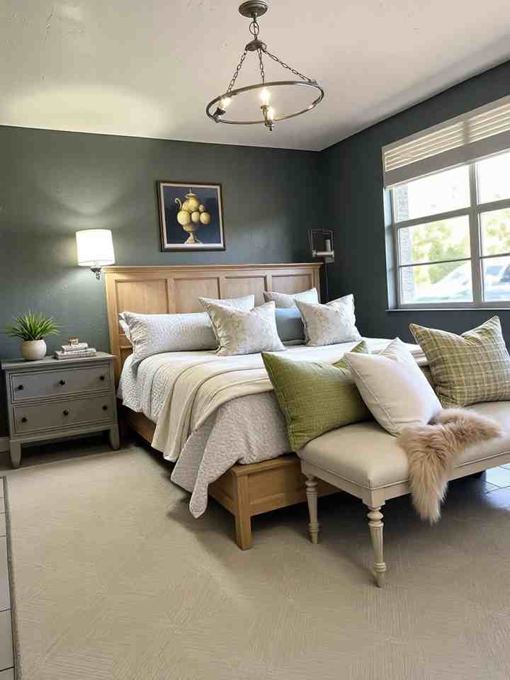 Glen Ridge Avenue - Photo 7 of 10