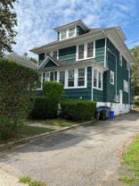 38 Totten Pl #2 - Photo 1 of 1