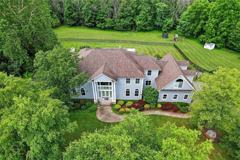 7 Paiges Way - Photo 1 of 1