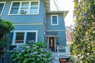 107 Bayview Ave - Photo 1 of 1