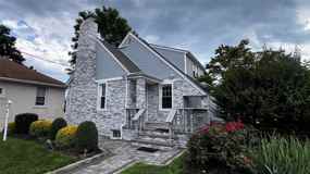 220 Grand Ave - Photo 1 of 1