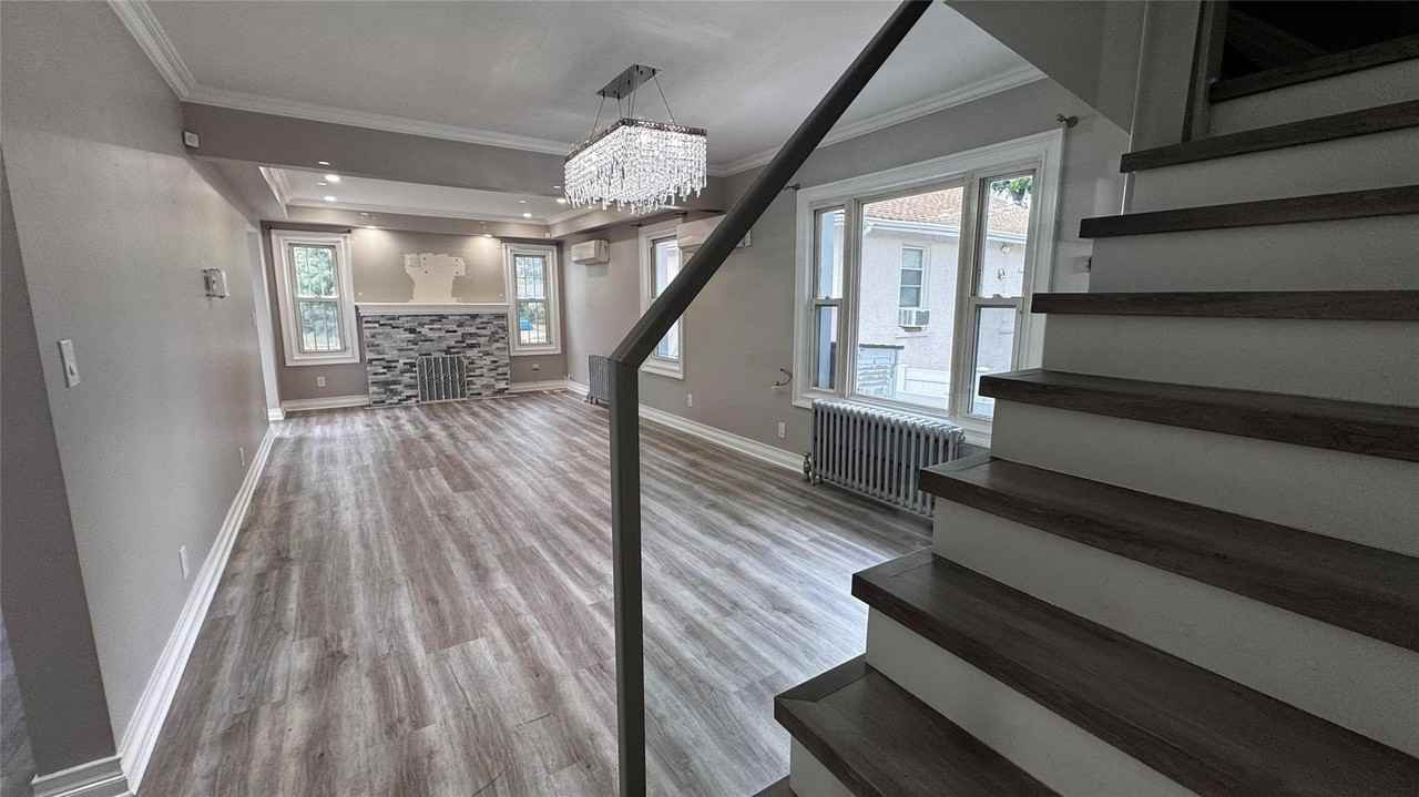 220 Grand Ave - Photo 6 of 19