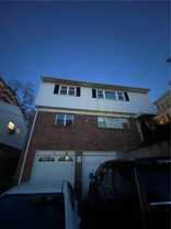 14 Sunnyside Dr - Photo 1 of 1