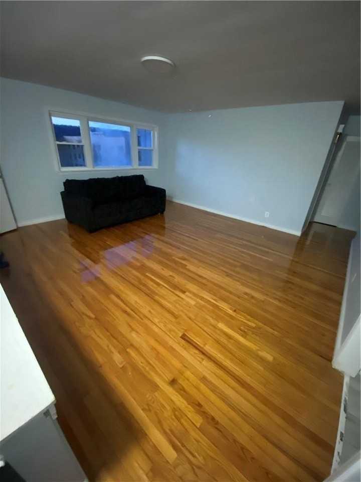 14 Sunnyside Dr - Photo 2 of 11