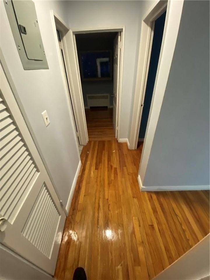 14 Sunnyside Dr - Photo 6 of 11