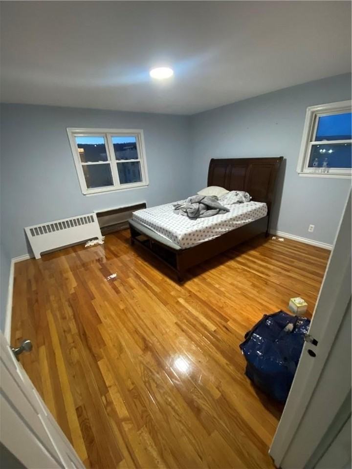 14 Sunnyside Dr - Photo 7 of 11