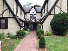 4320 Hamilton Pl #1A - Photo 1 of 1