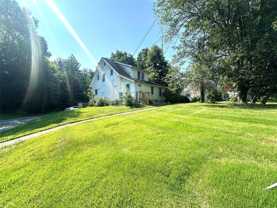 2187 Route 302 #2 - Photo 1 of 1