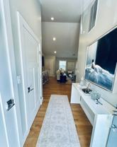 220 Center St #14 - Photo 1 of 1
