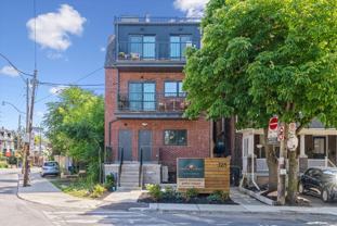 125 Kendal Avenue #2 - Photo 1 of 1