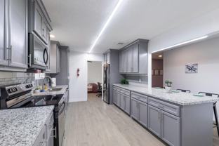 Coastway Ln - Photo 1 of 1