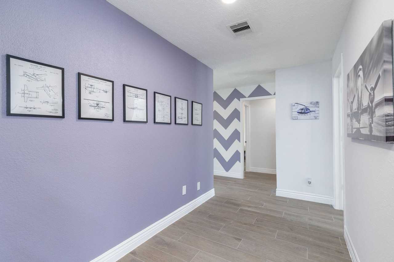 Coastway Ln - Photo 4 of 19