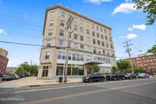 501 Grand Ave #605 - Photo 1 of 1