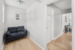 featured image of W 28th St