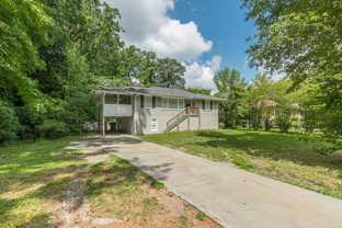 Barge Rd Sw - Photo 1 of 1