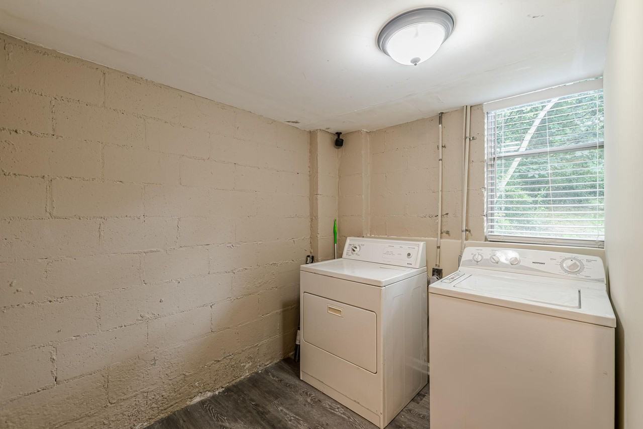 Barge Rd Sw - Photo 3 of 17