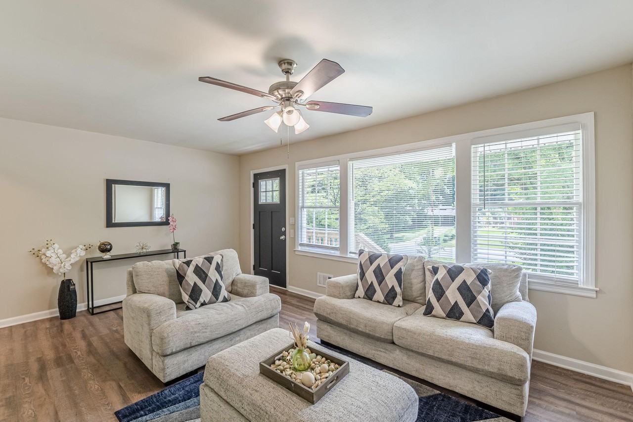 Barge Rd Sw - Photo 5 of 17