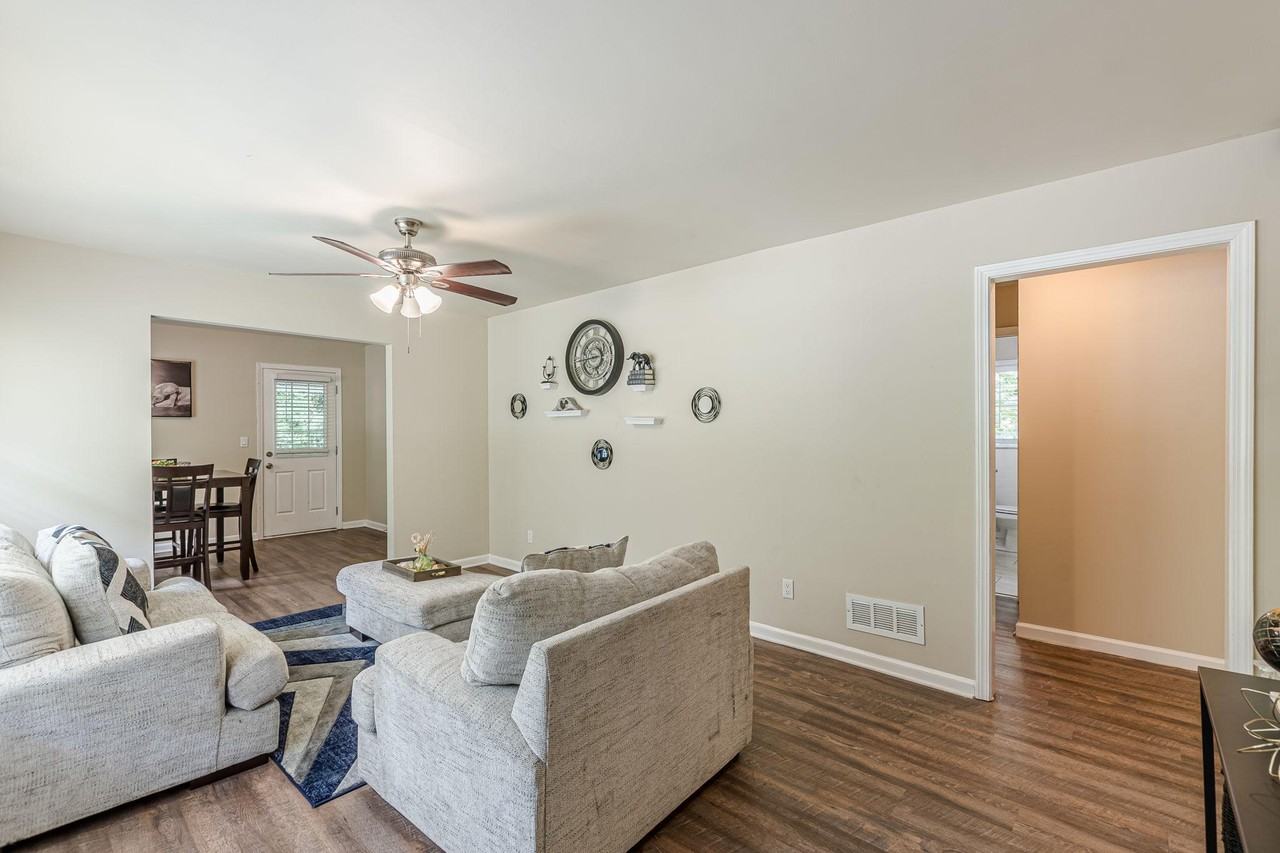 Barge Rd Sw - Photo 6 of 17