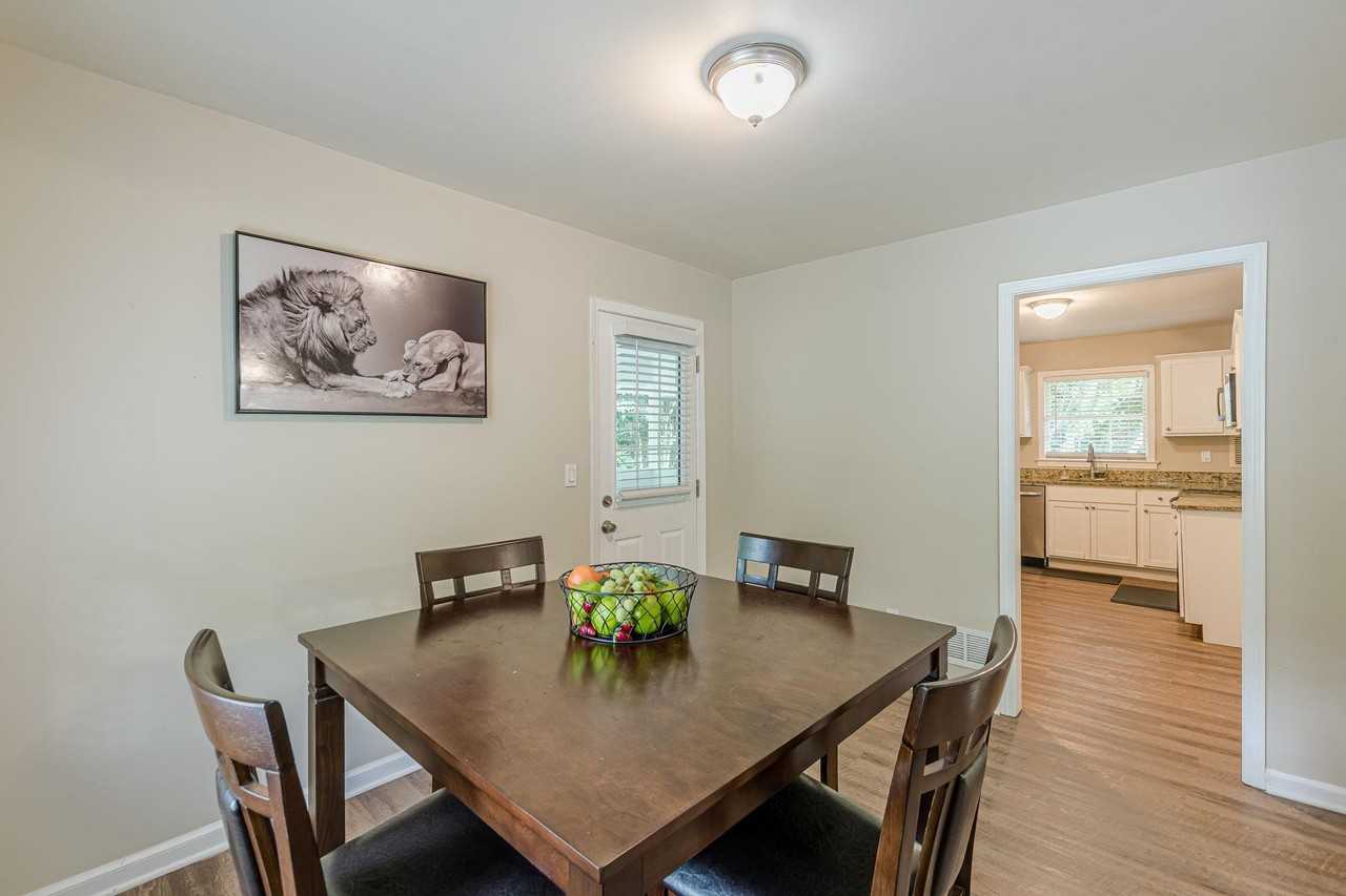 Barge Rd Sw - Photo 7 of 17