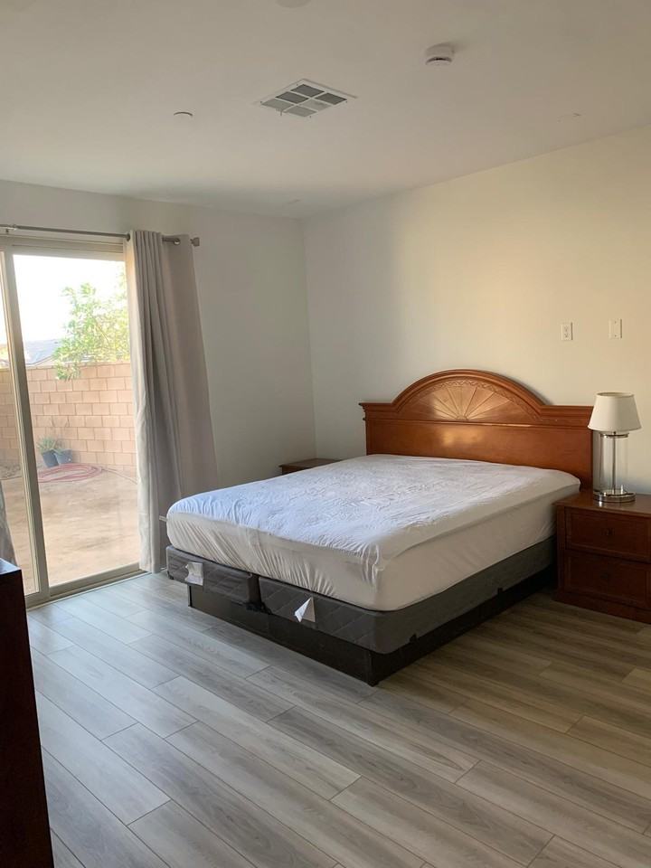 Chambers St - Photo 6 of 7