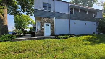 featured image of 792 Barron Blvd #792