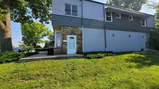 792 Barron Blvd #792 - Photo 1 of 1