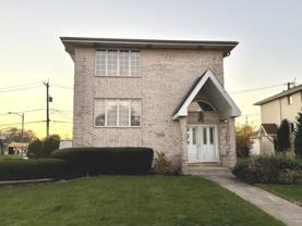 5348 6th Ave #1 - Photo 1 of 1