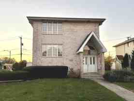 5348 6th Ave #2 - Photo 1 of 1
