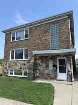 7506 W Hanover St #2 - Photo 1 of 1