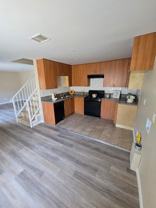 6924 Vesper Avenue - Photo 1 of 1