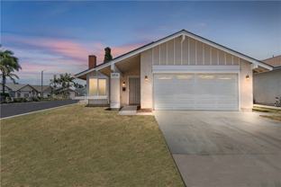14941 Doheny Cir - Photo 1 of 1
