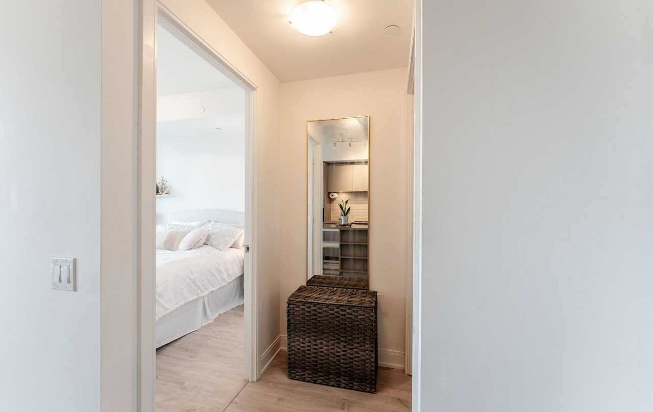 70 Annie Craig Drive #2709 - Photo 2 of 34