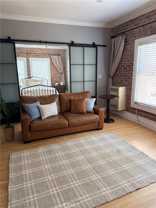 4125 S Figueroa St #301 - Photo 1 of 1