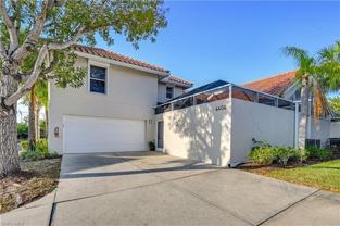 4404 Preserve Way #13D - Photo 1 of 1
