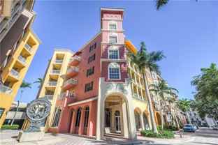 410 Bayfront Pl #2409 - Photo 1 of 1