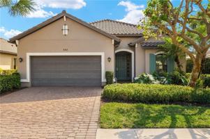 featured image of 8502 Palacio Ter N