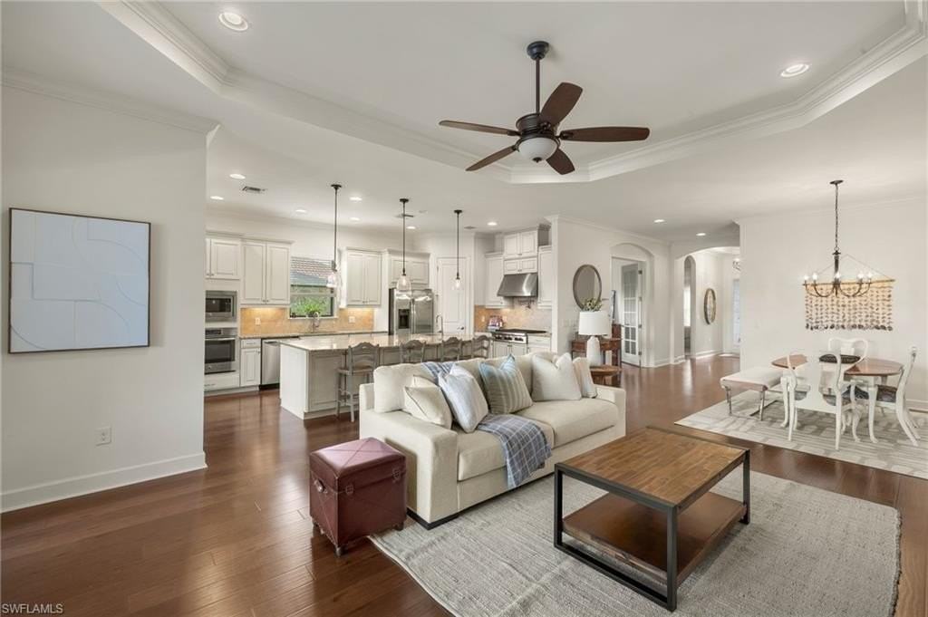 8502 Palacio Ter N - Photo 6 of 34