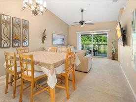 2805 Cypress Trace Cir - Photo 1 of 1