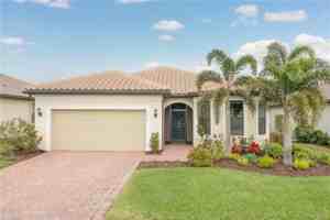 featured image of 6217 Harmony Dr