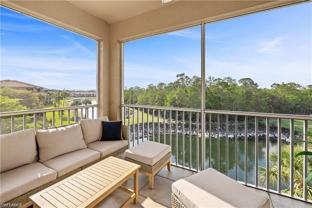 3800 Sawgrass Way #3141 - Photo 1 of 1