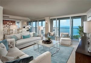 4041 Gulf Shore Blvd N #PH5 - Photo 1 of 1