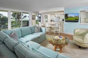 featured image of 4551 Gulf Shore Blvd N #204